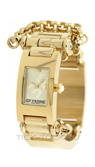  GF Ferre GF.9012L-06M